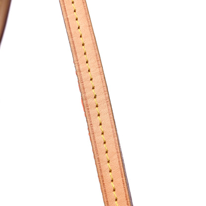 Louis Vuitton Monogram Pochette Accessories NM 14 of 15
