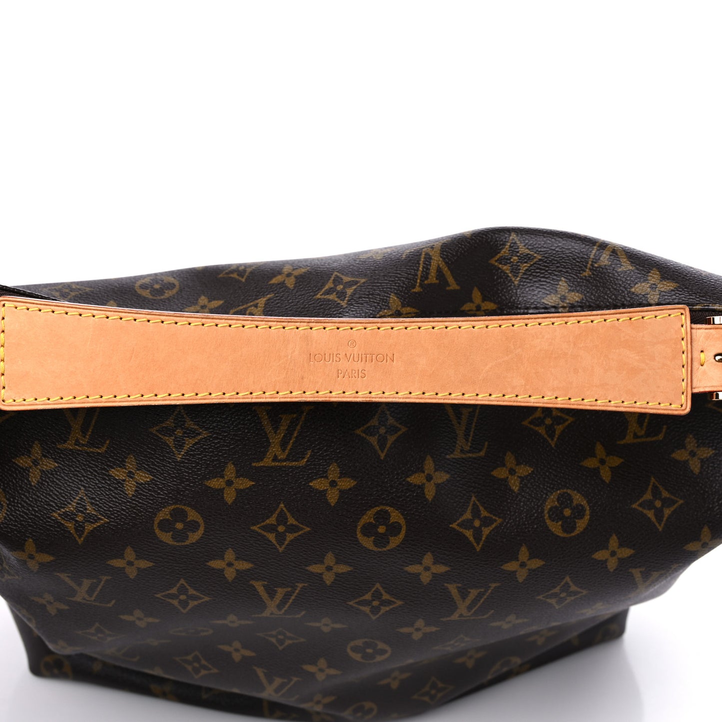 Monogram Sully MM