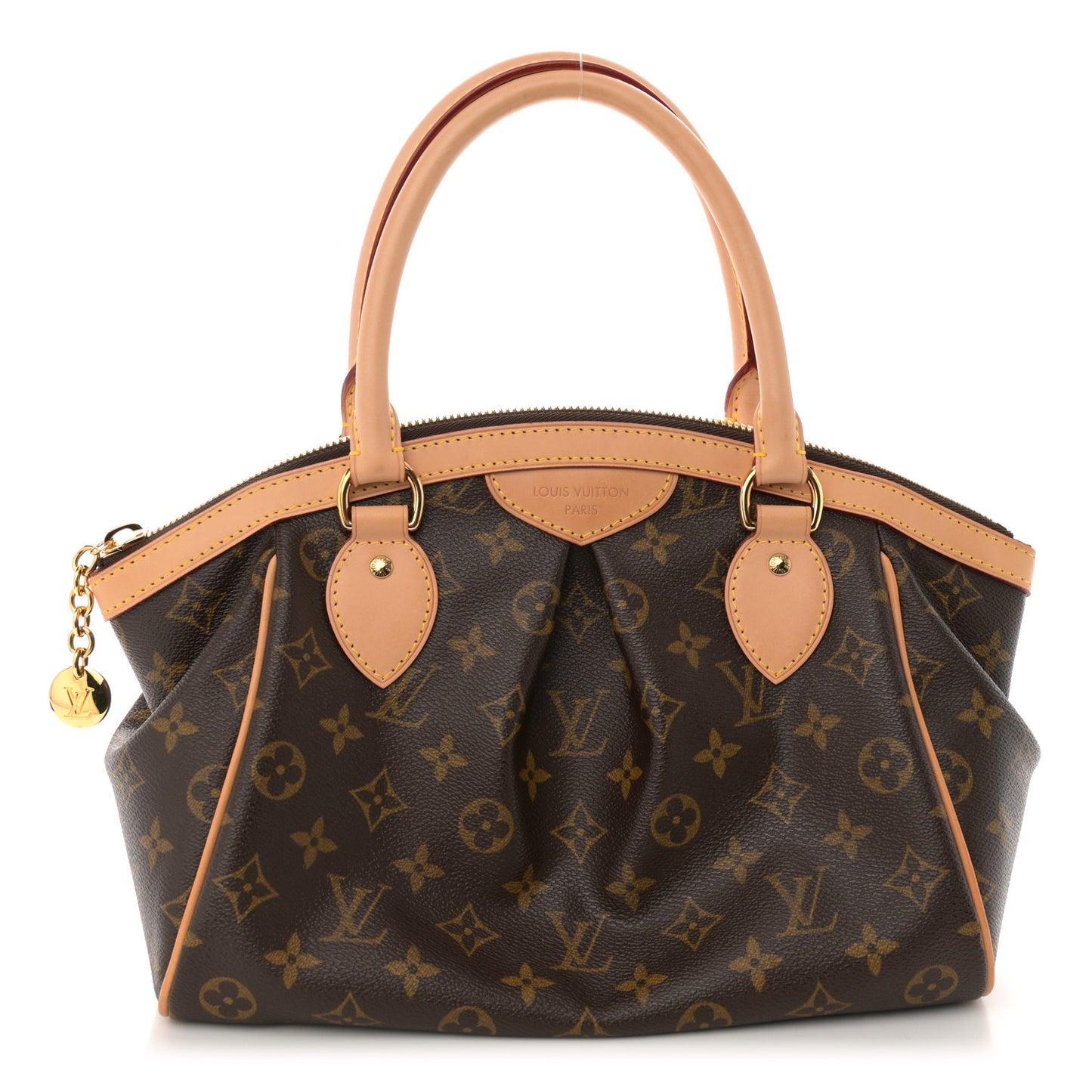 Monogram Tivoli PM