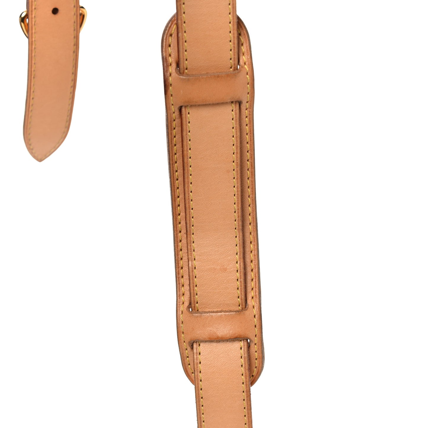 Monogram Keepall Bandouliere 55