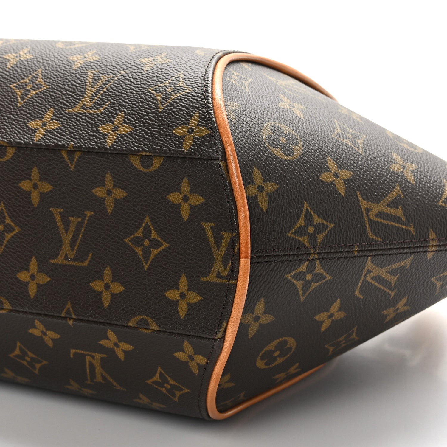 Louis Vuitton Monogram Ellipse MM 8 of 8