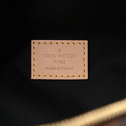 Louis Vuitton Monogram Bumbag 6 of 9