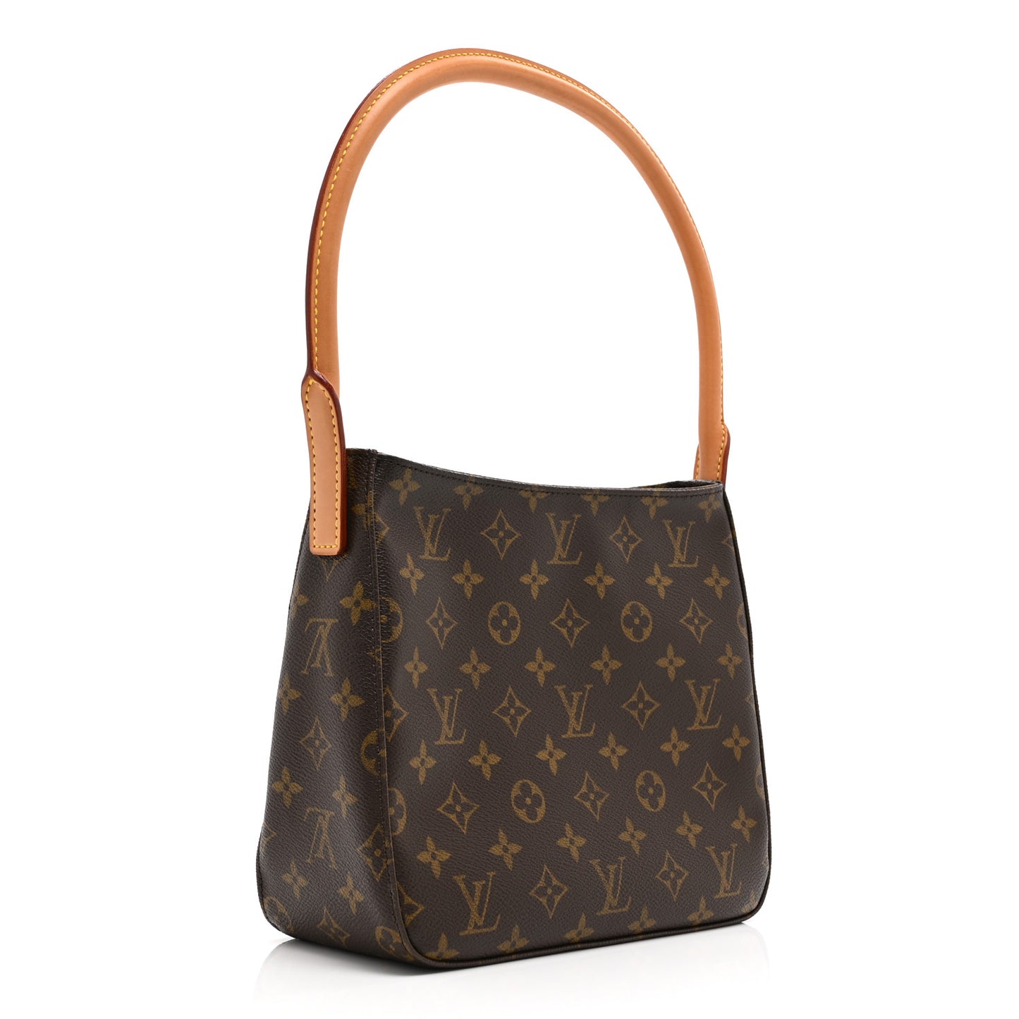 Monogram Looping MM