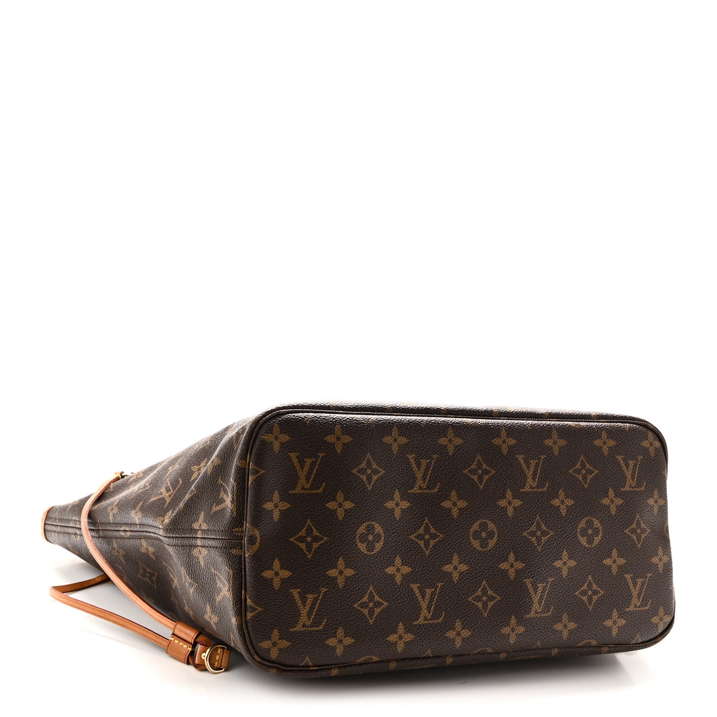 Monogram Neo Neverfull MM