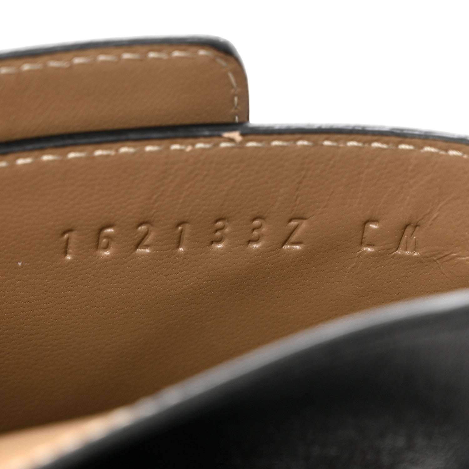 Hermes Calfskin Follow Ankle Boots 37 Black 6 of 10