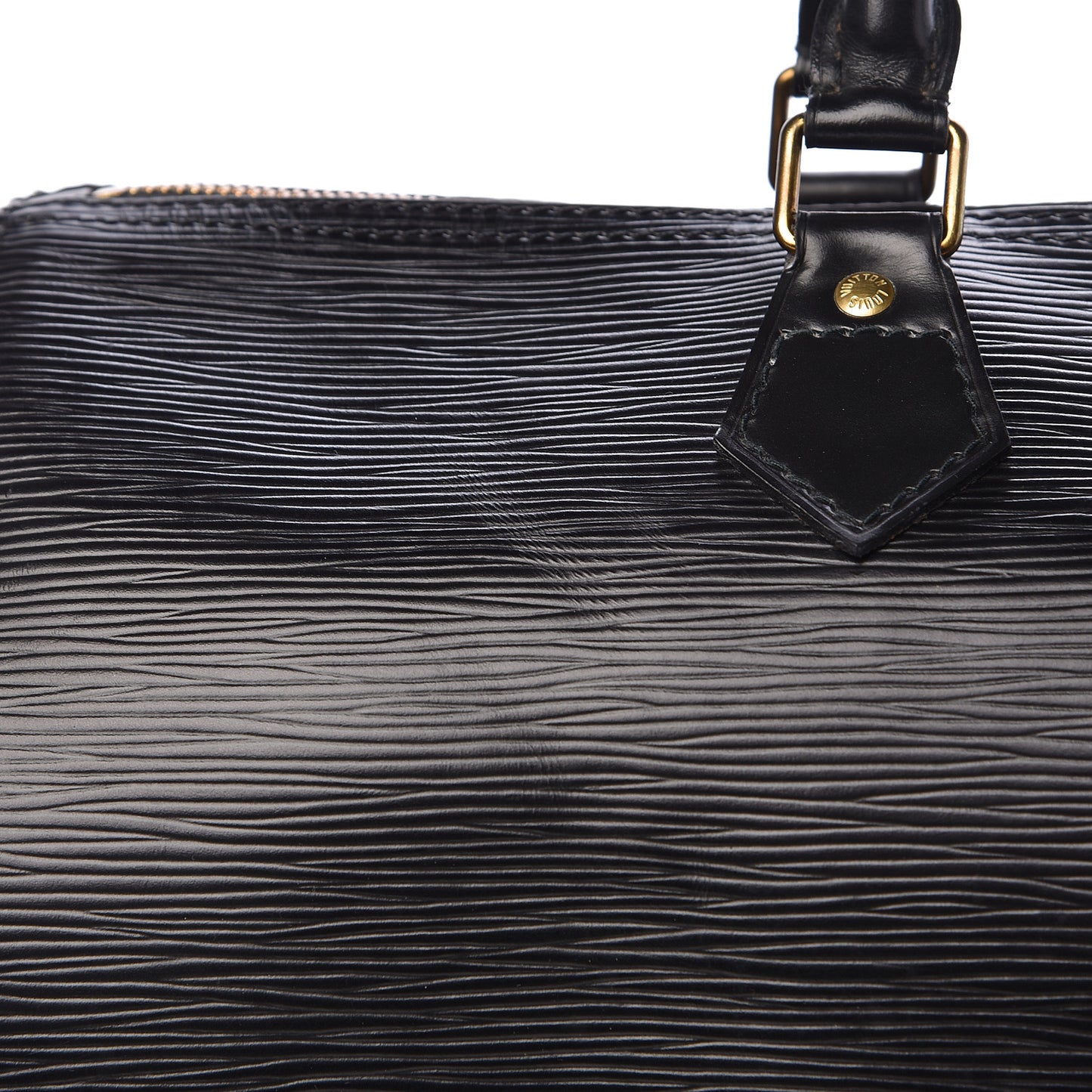 Epi Speedy 40 Black
