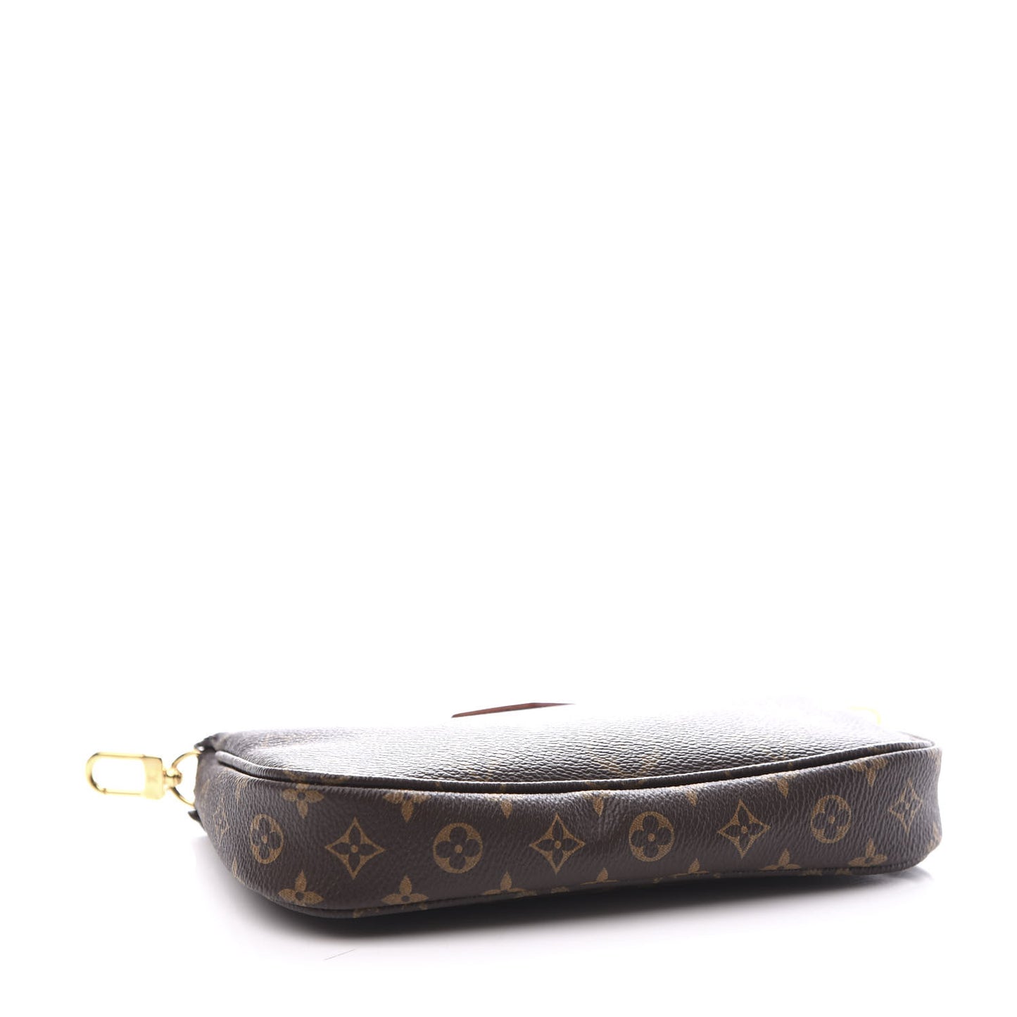 Monogram Multi Pochette Accessories Mini Pochette