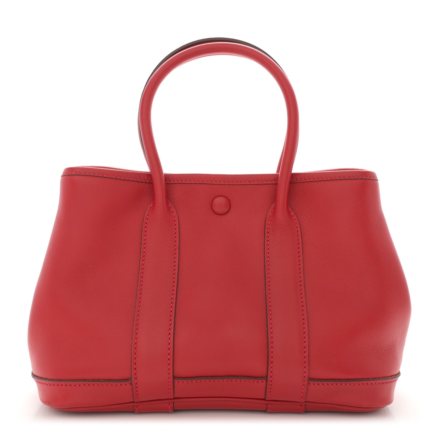Swift Bolduc Twilly Garden Party TTPM Rouge Vif