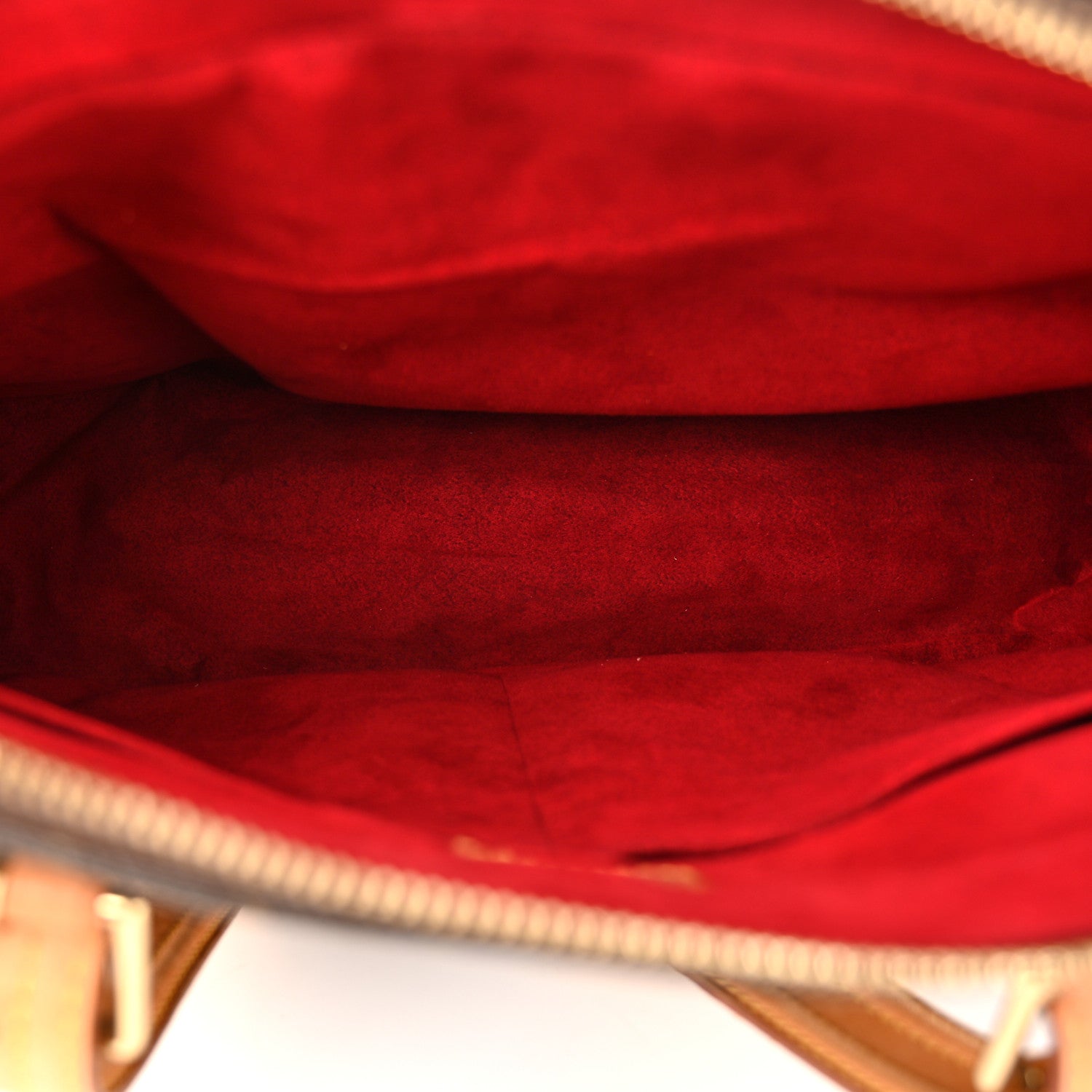 Louis Vuitton Monogram Multipli-Cite 5 of 11