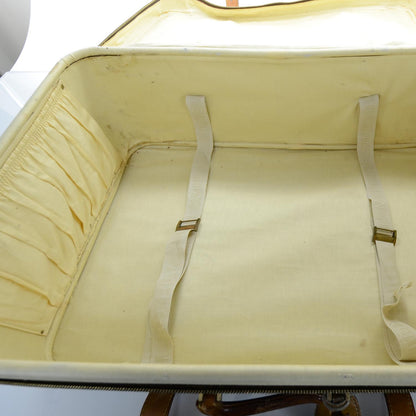 Louis Vuitton Monogram Stratos 80 12 of 15