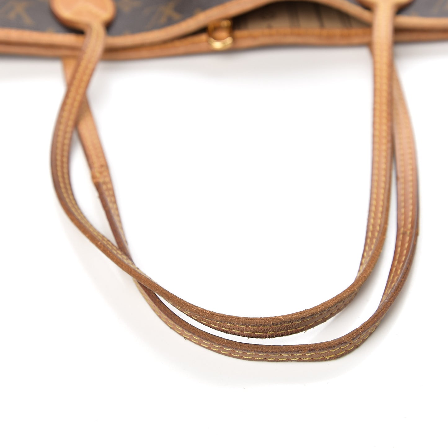 Monogram Neverfull MM