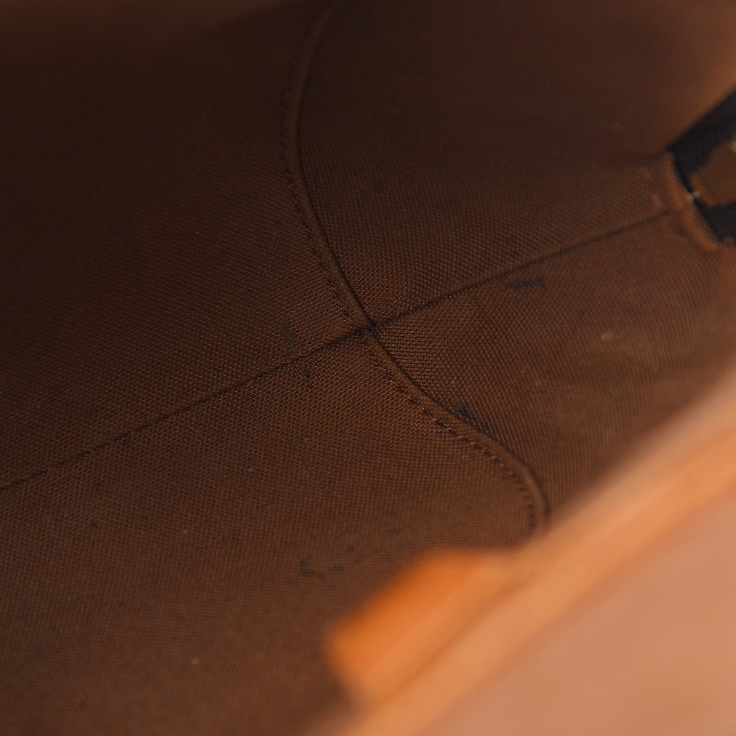 Monogram Ellipse Sac a Dos Backpack