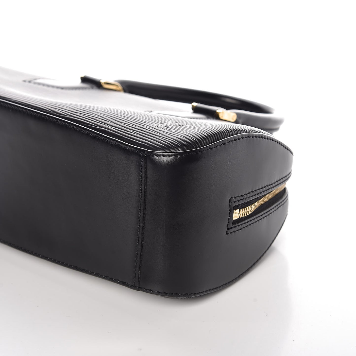 Epi Jasmin Black
