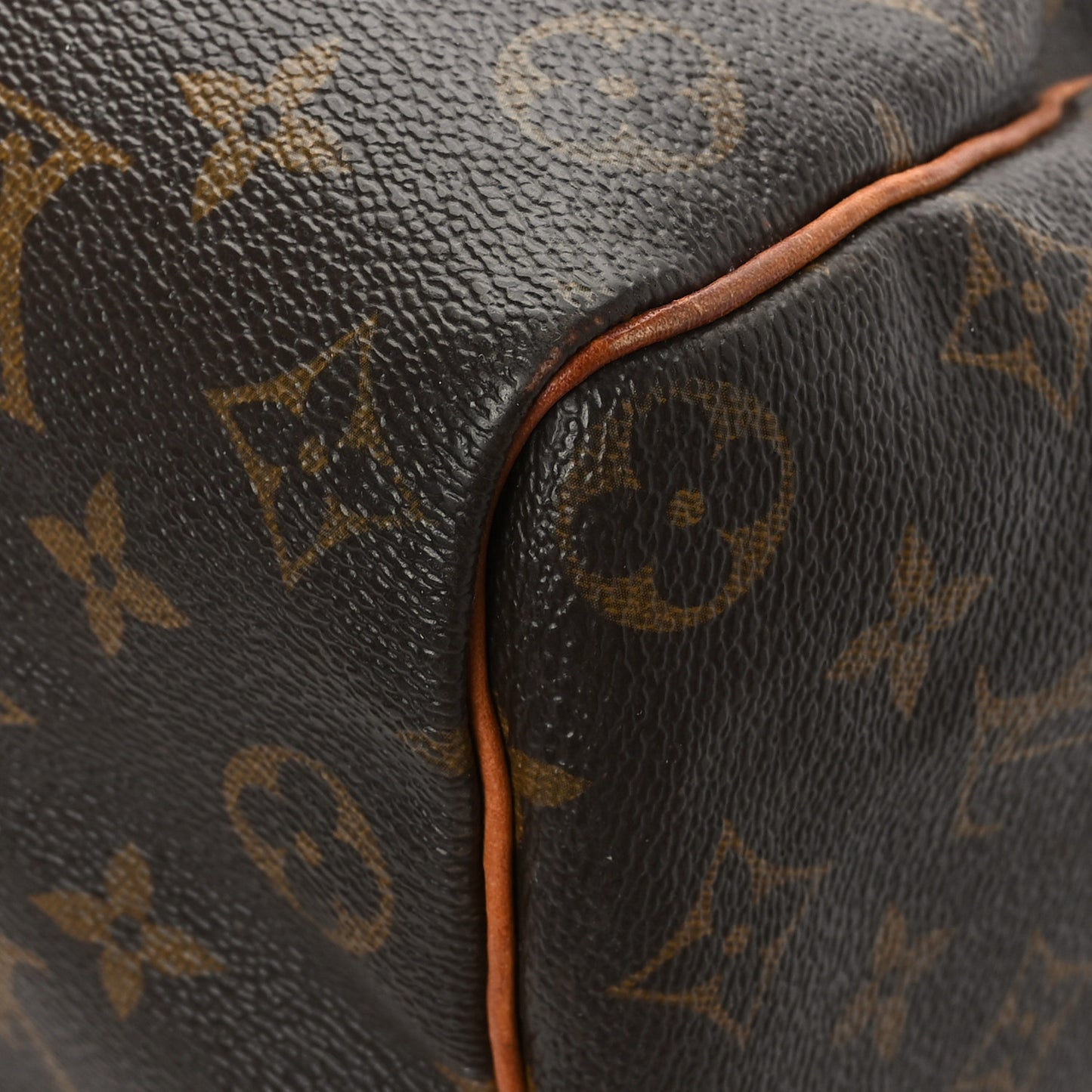 Monogram My LV Heritage Speedy 35