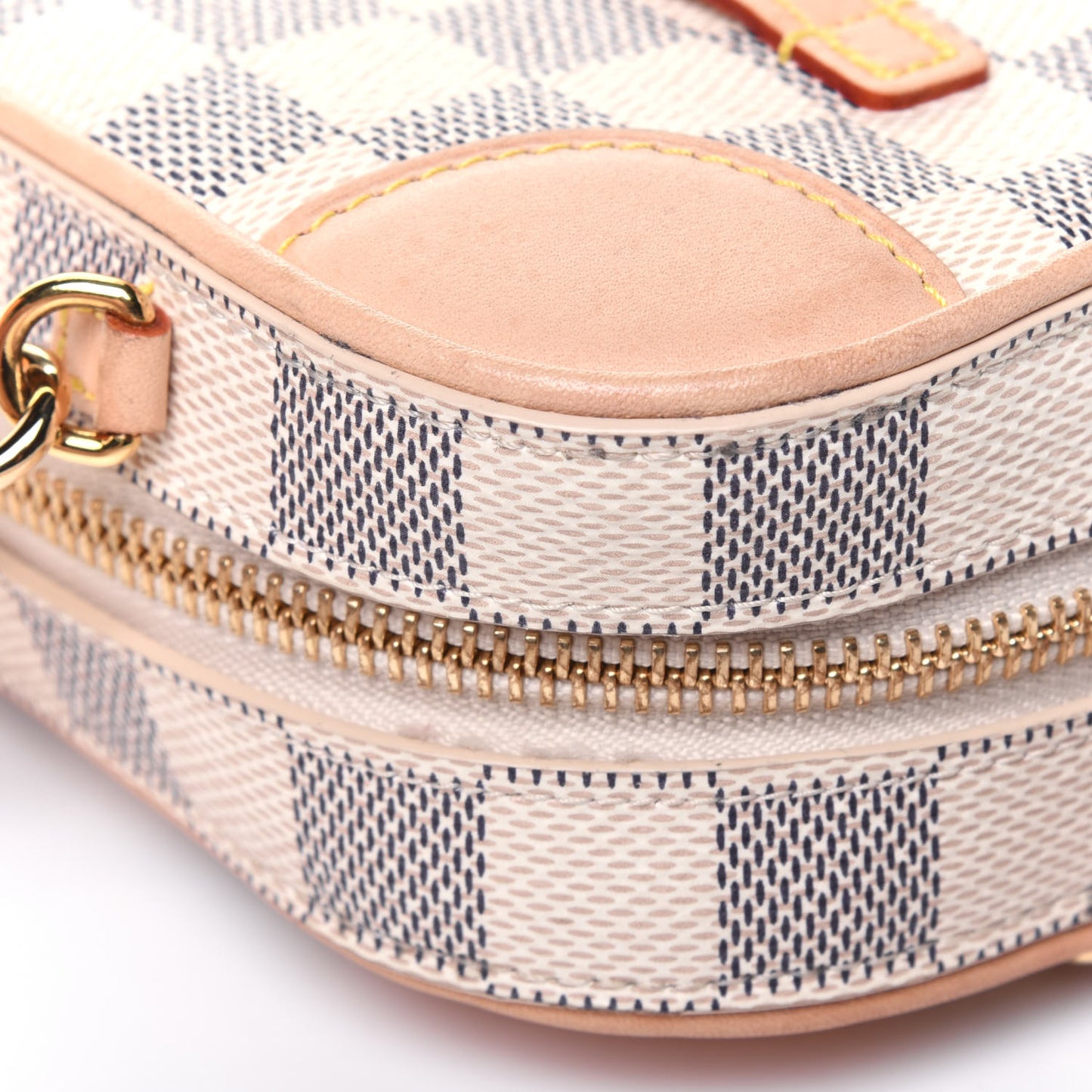 Damier Azur NeoKapi