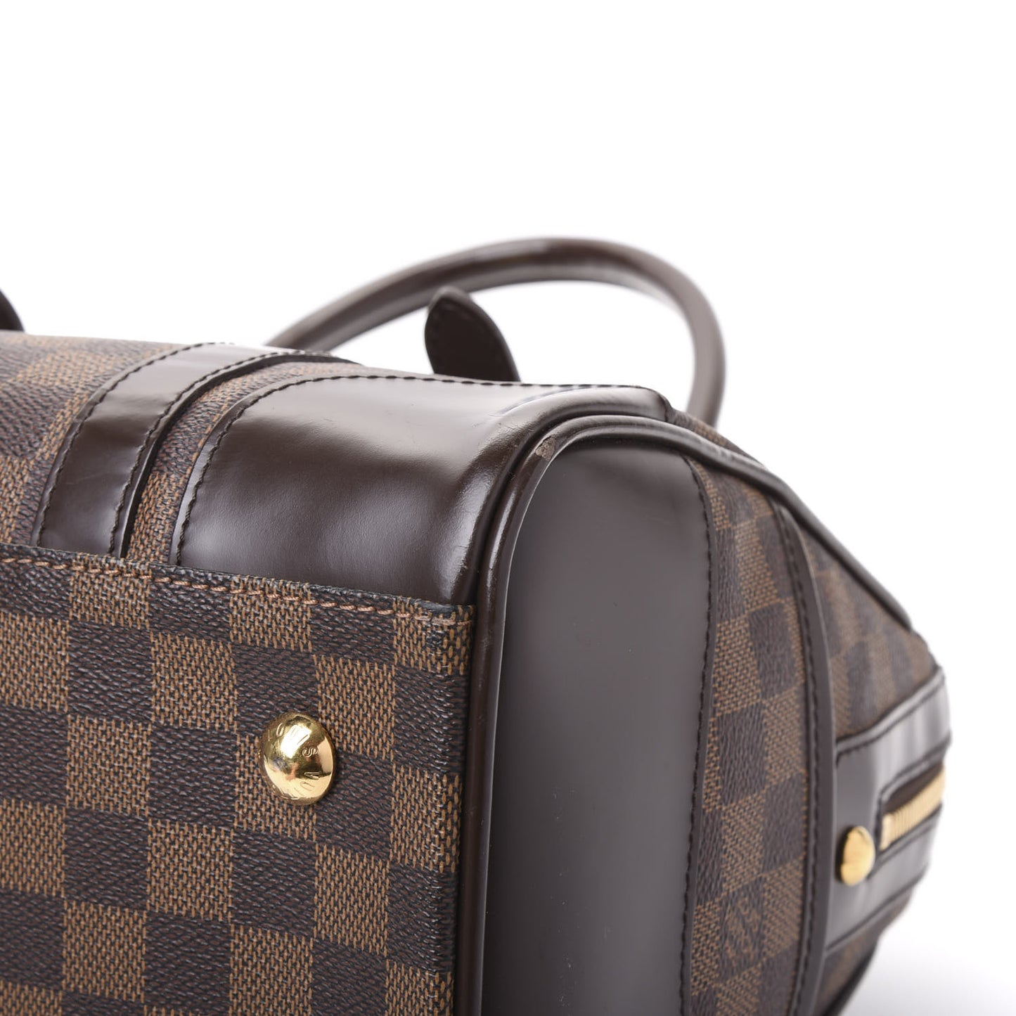 Damier Ebene Berkeley