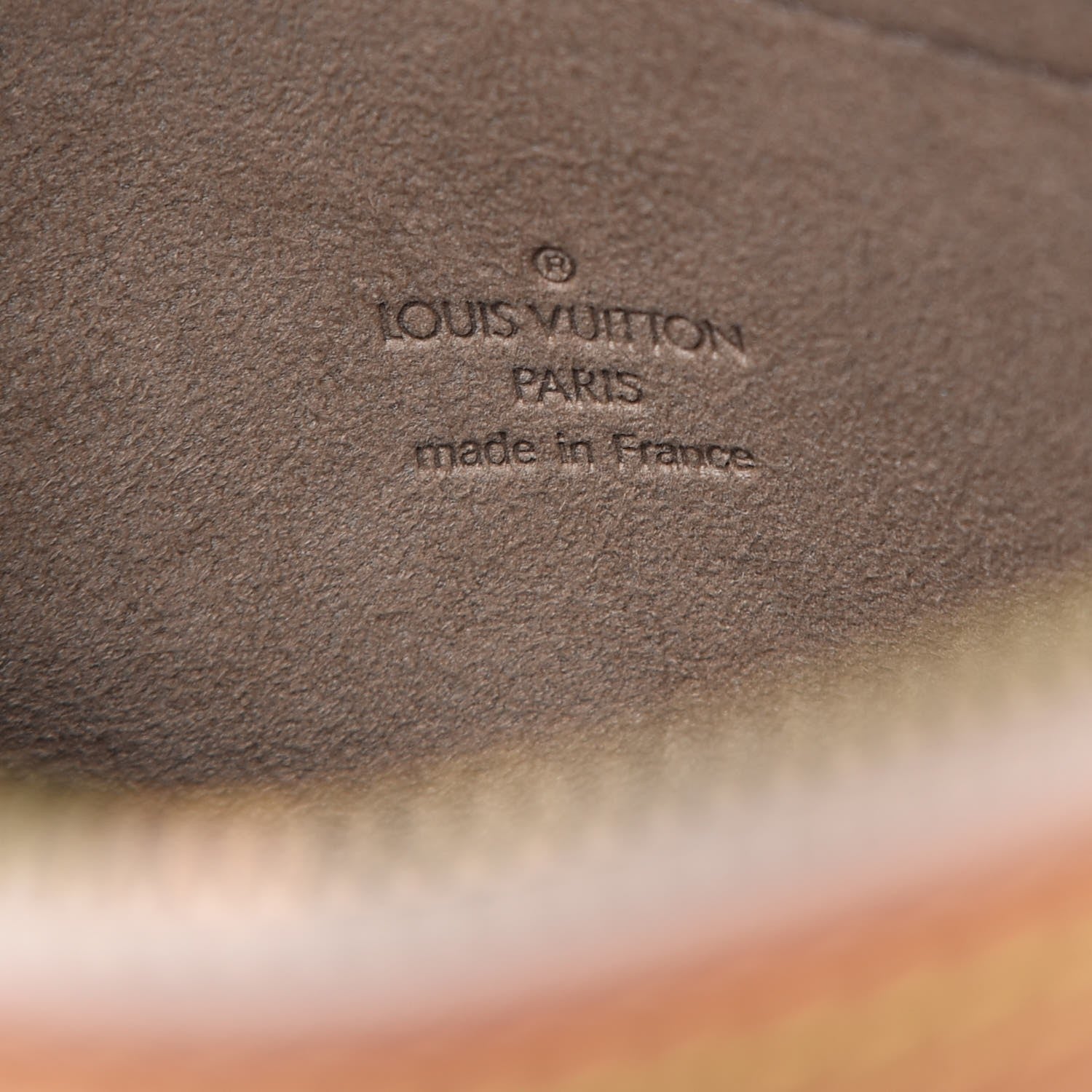 Louis Vuitton Monogram Multicolor Priscilla Black 6 of 8