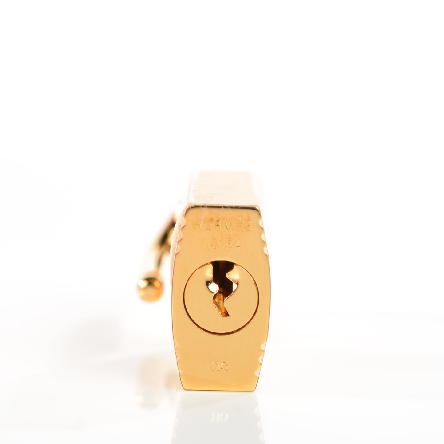Togo Birkin 40 Rose Jaipur