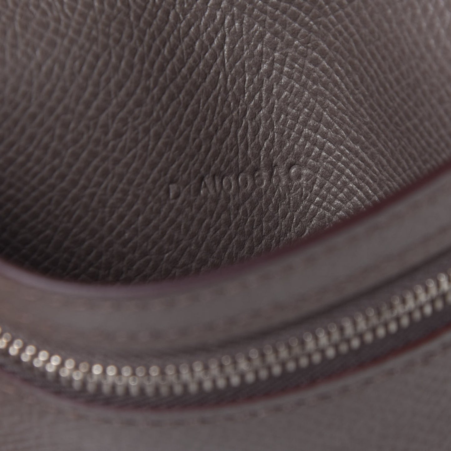 Epsom Bearn Compact Wallet Etain