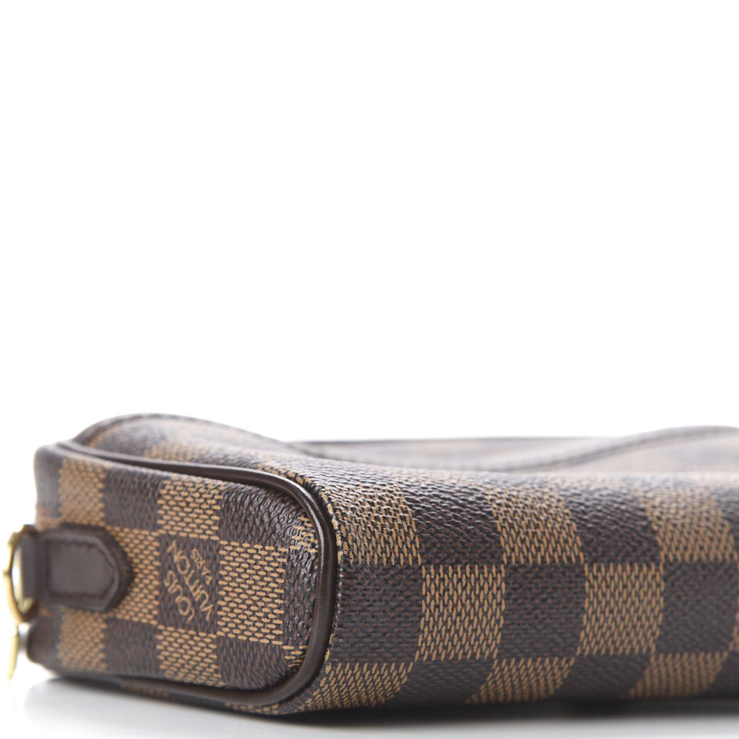 Damier Ebene Pochette Ipanema