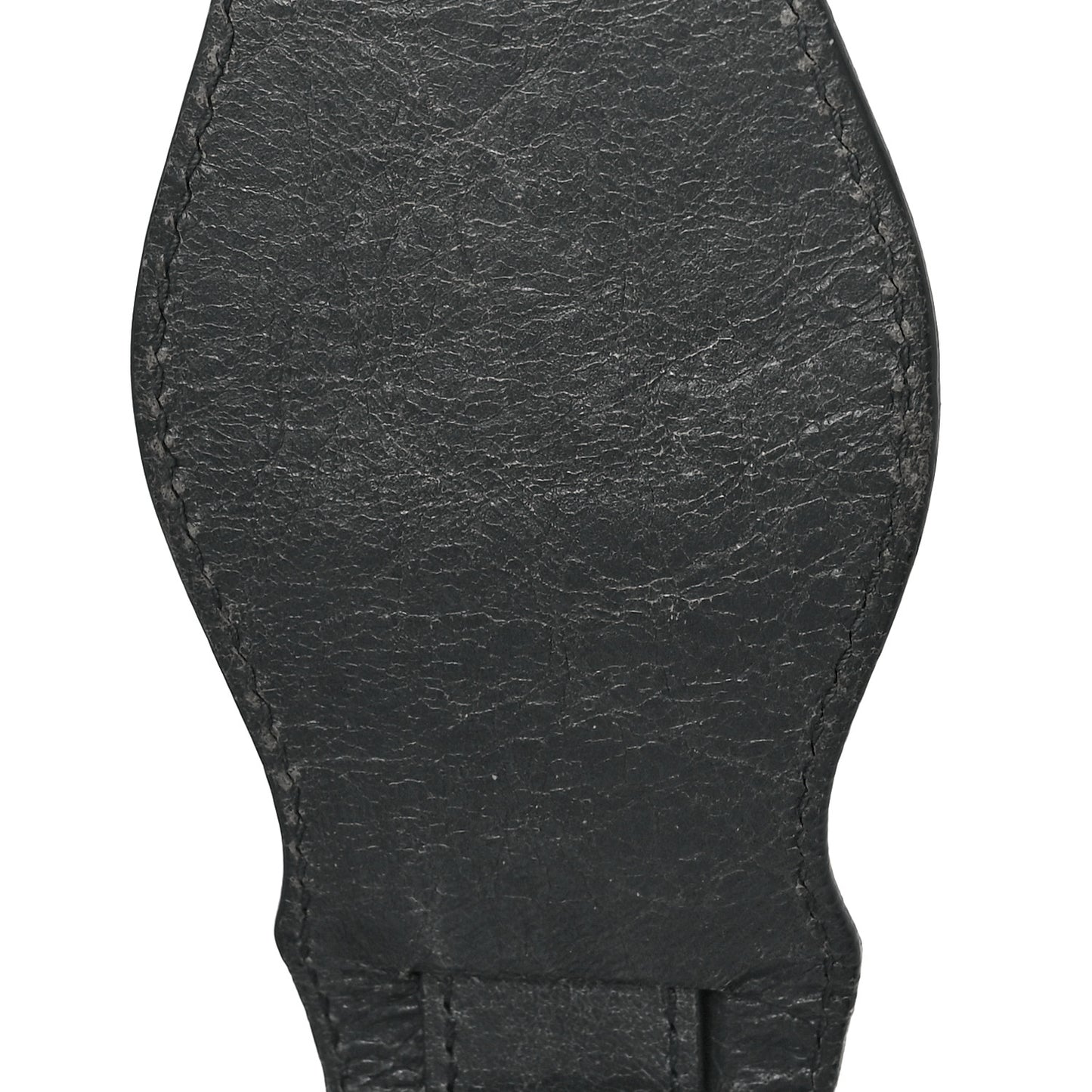 Agneau Giant 12 Gold Hardware Town Gris Tarmac