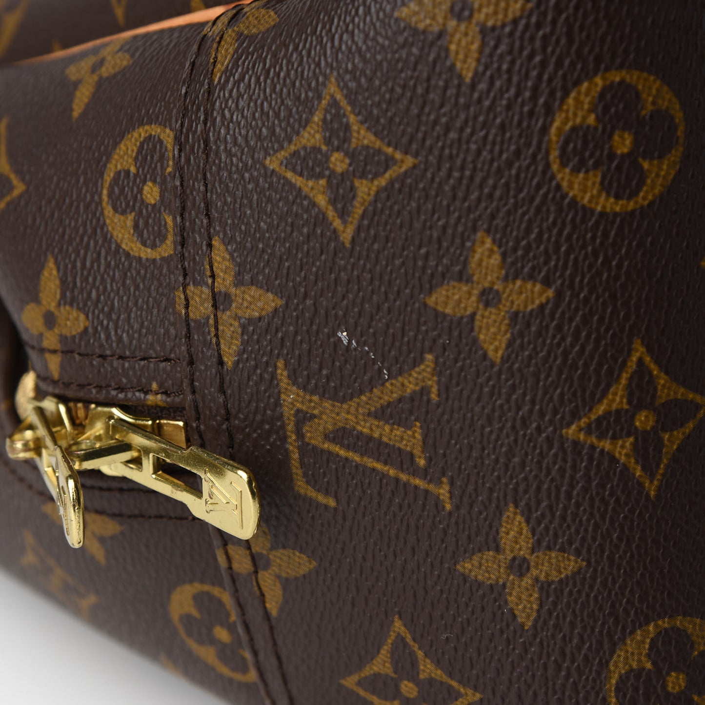 Monogram Deauville
