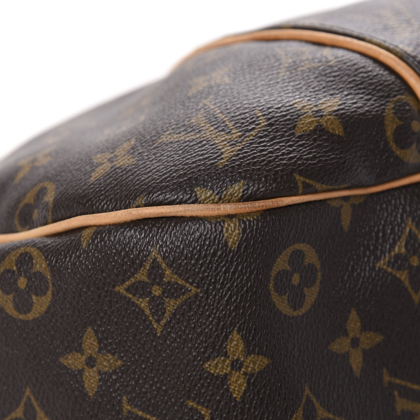 Monogram Galliera GM