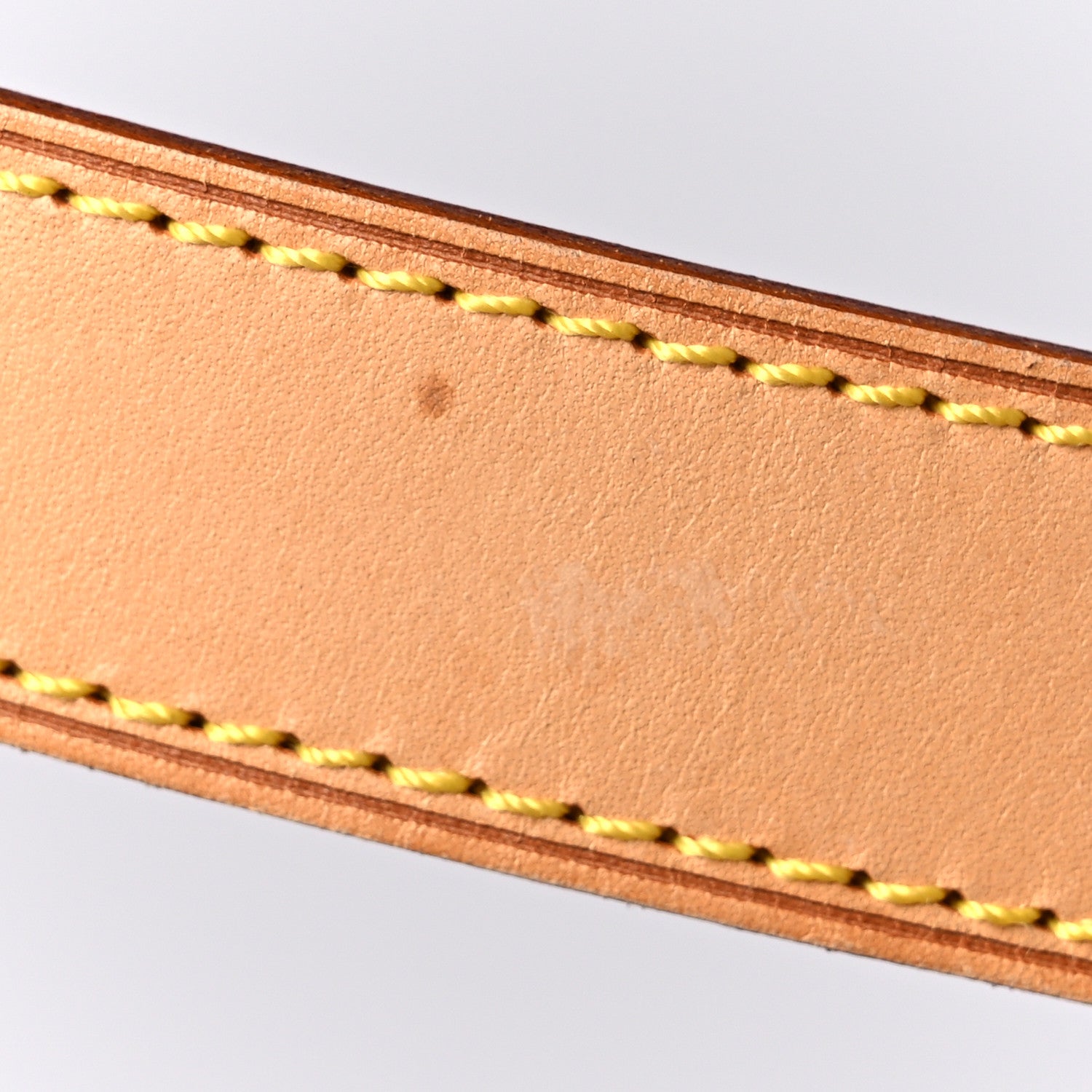 Louis Vuitton Monogram Keepall Bandouliere 55 19 of 24