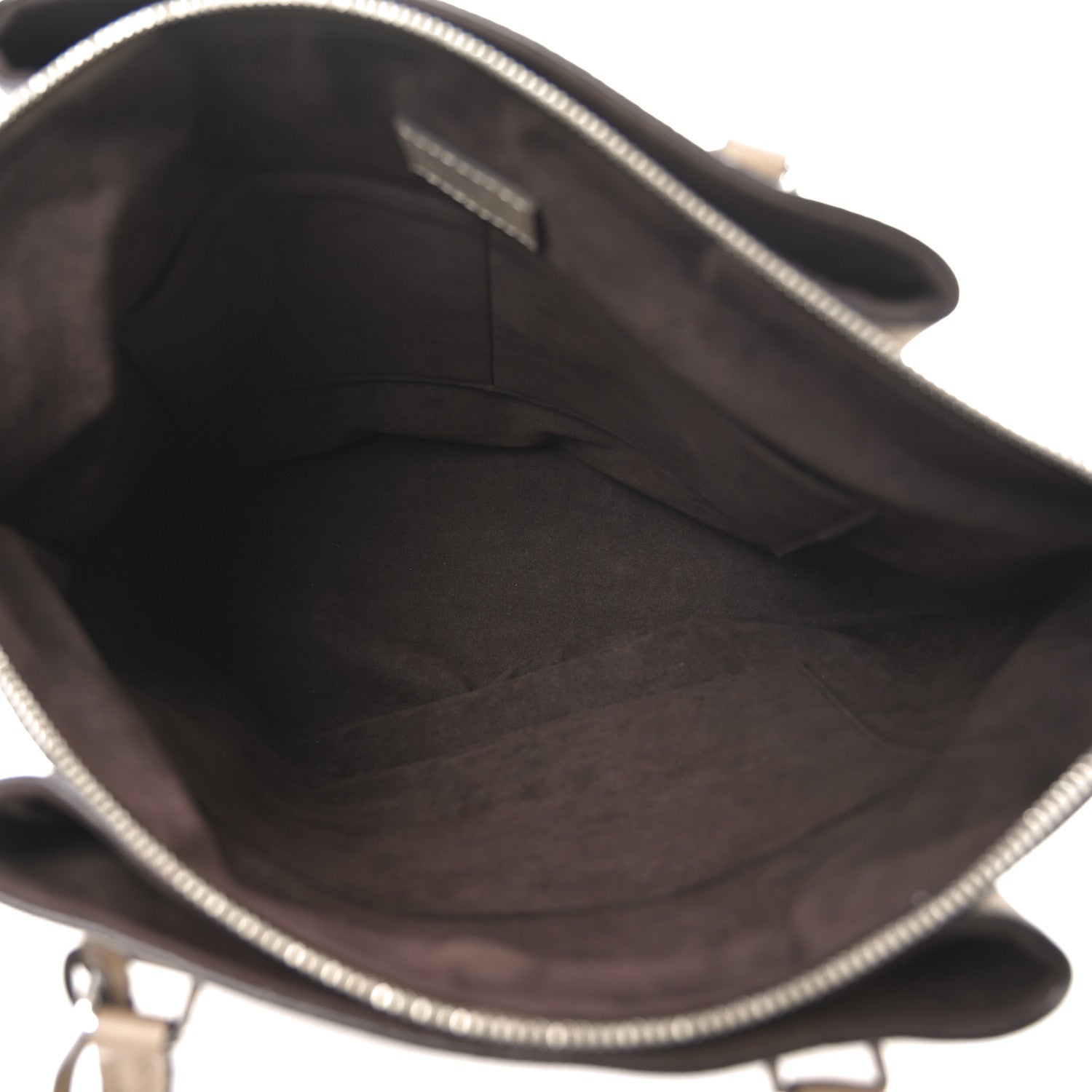 Louis Vuitton Mahina Haumea Galet 5 of 9