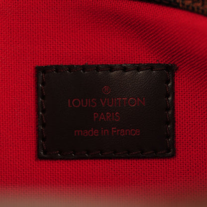 Louis Vuitton Damier Ebene Bloomsbury PM 6 of 7