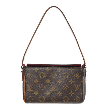 Louis Vuitton Monogram Recital 1 of 14