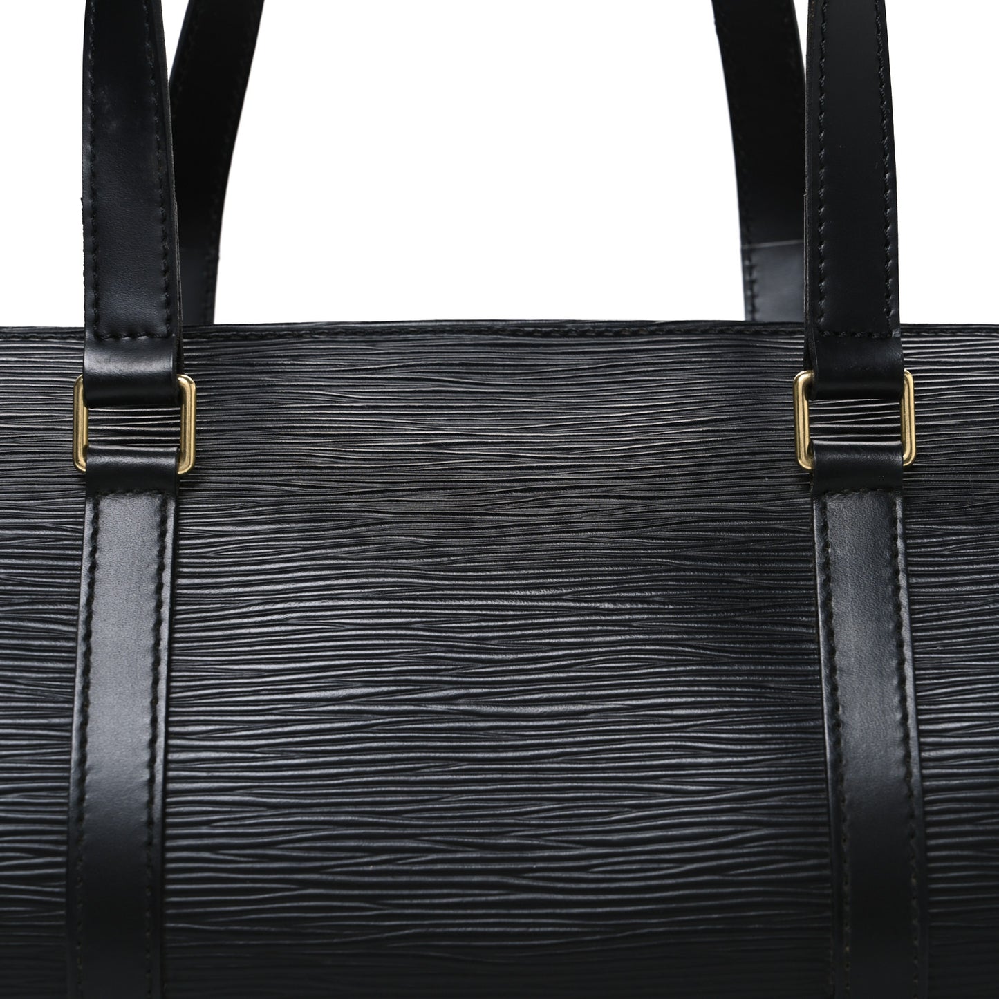 Epi Soufflot Black