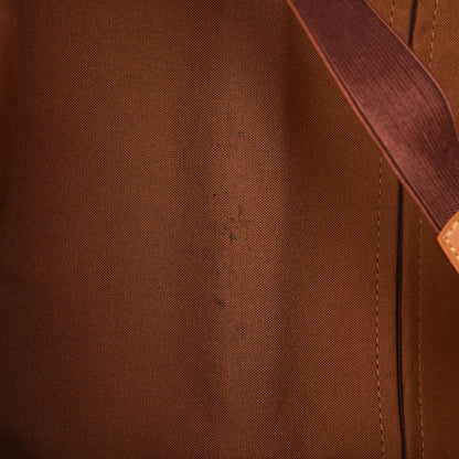 Louis Vuitton Monogram Pegase 55 16 of 19
