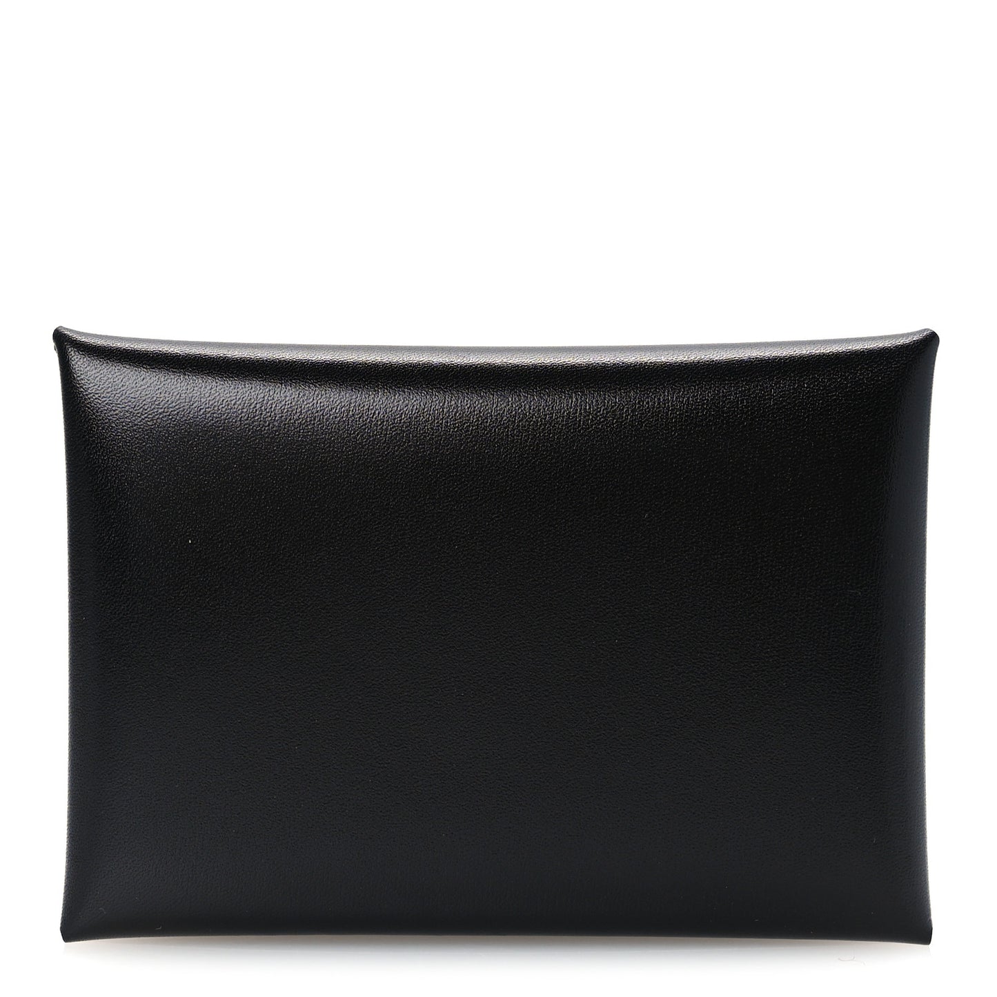 Box Calvi Duo Card Case Black