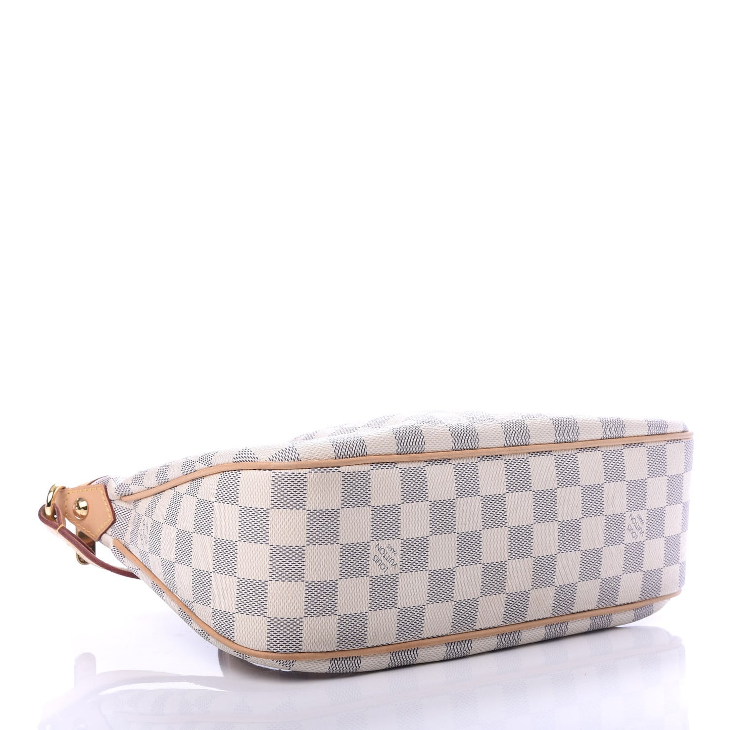 Damier Azur Siracusa PM