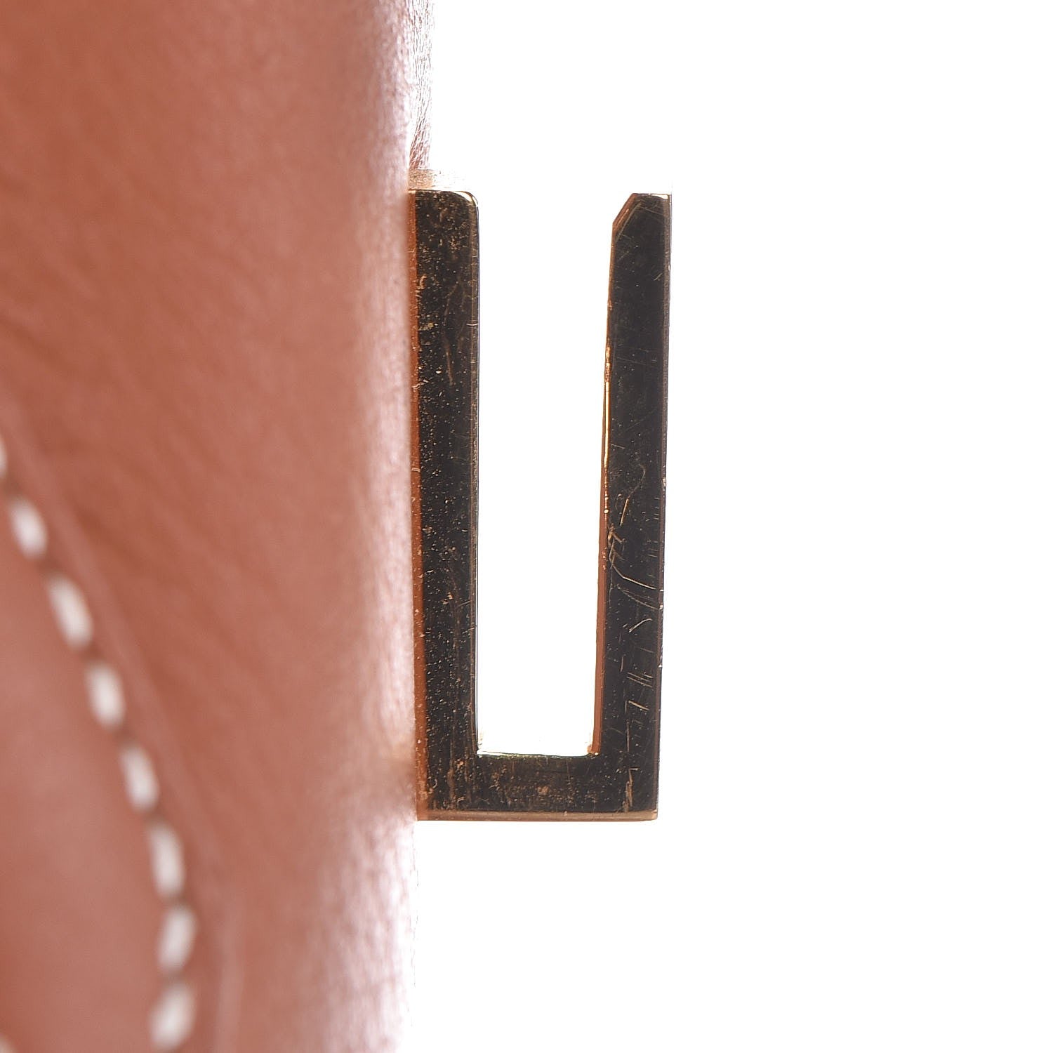 Hermes Taurillon Clemence Birkin 35 Etrusque 17 of 38