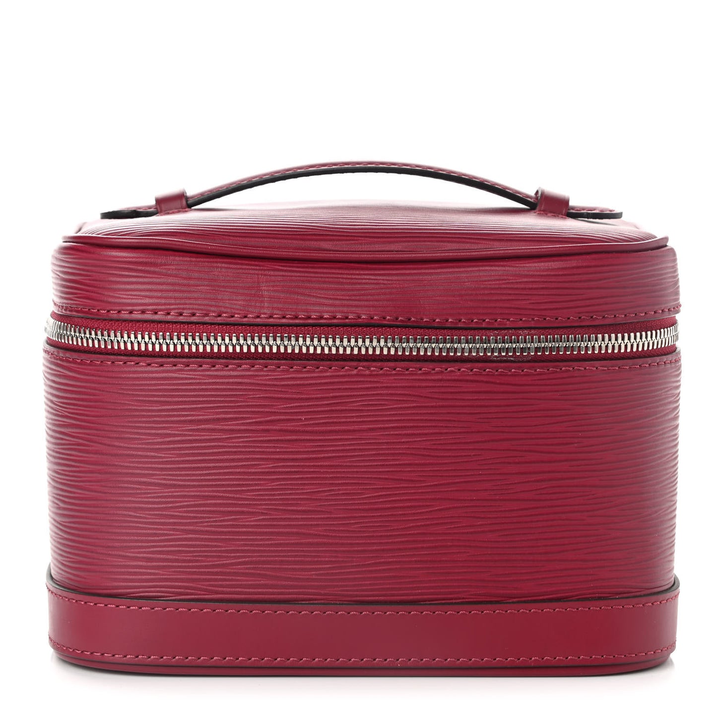 Epi Nice Mini Fuchsia
