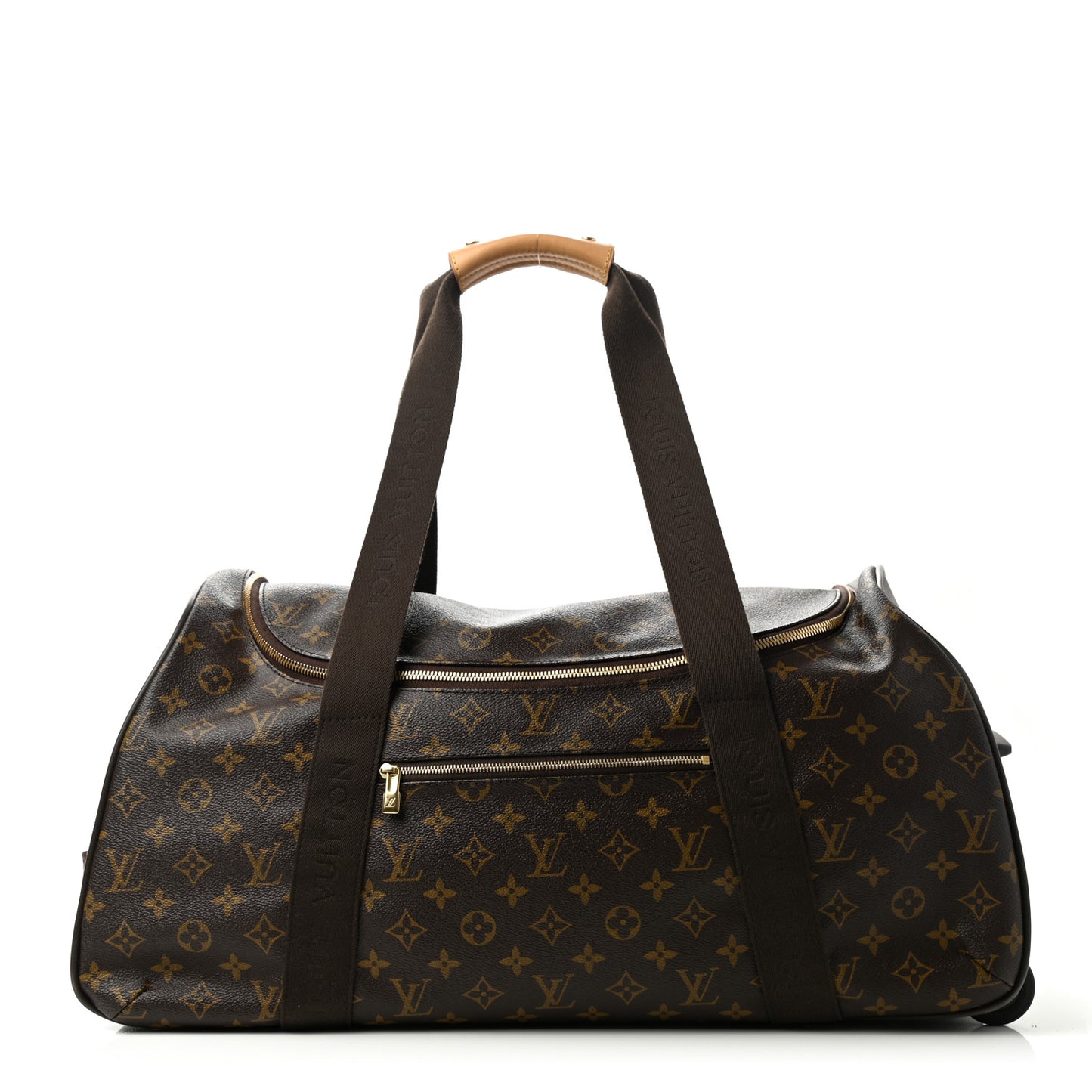 Monogram Neo Eole 55