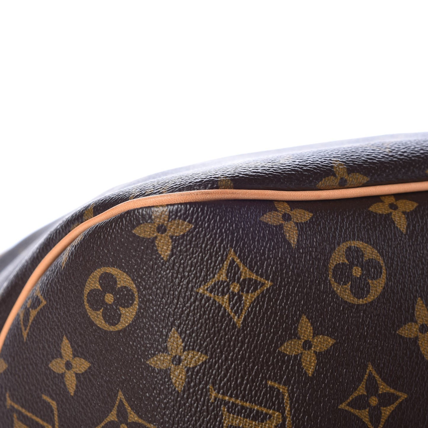 Monogram Delightful PM