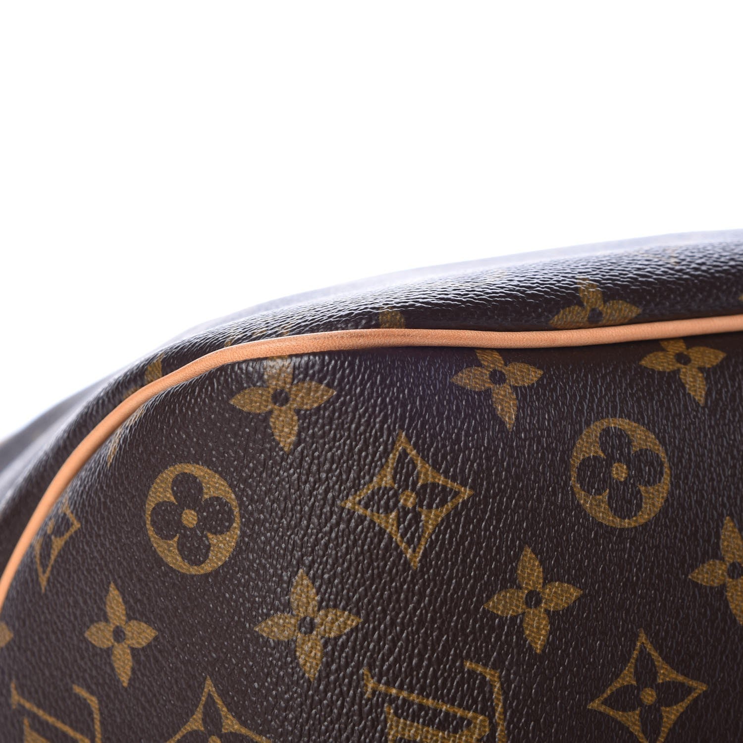 Louis Vuitton Monogram Delightful PM 9 of 14
