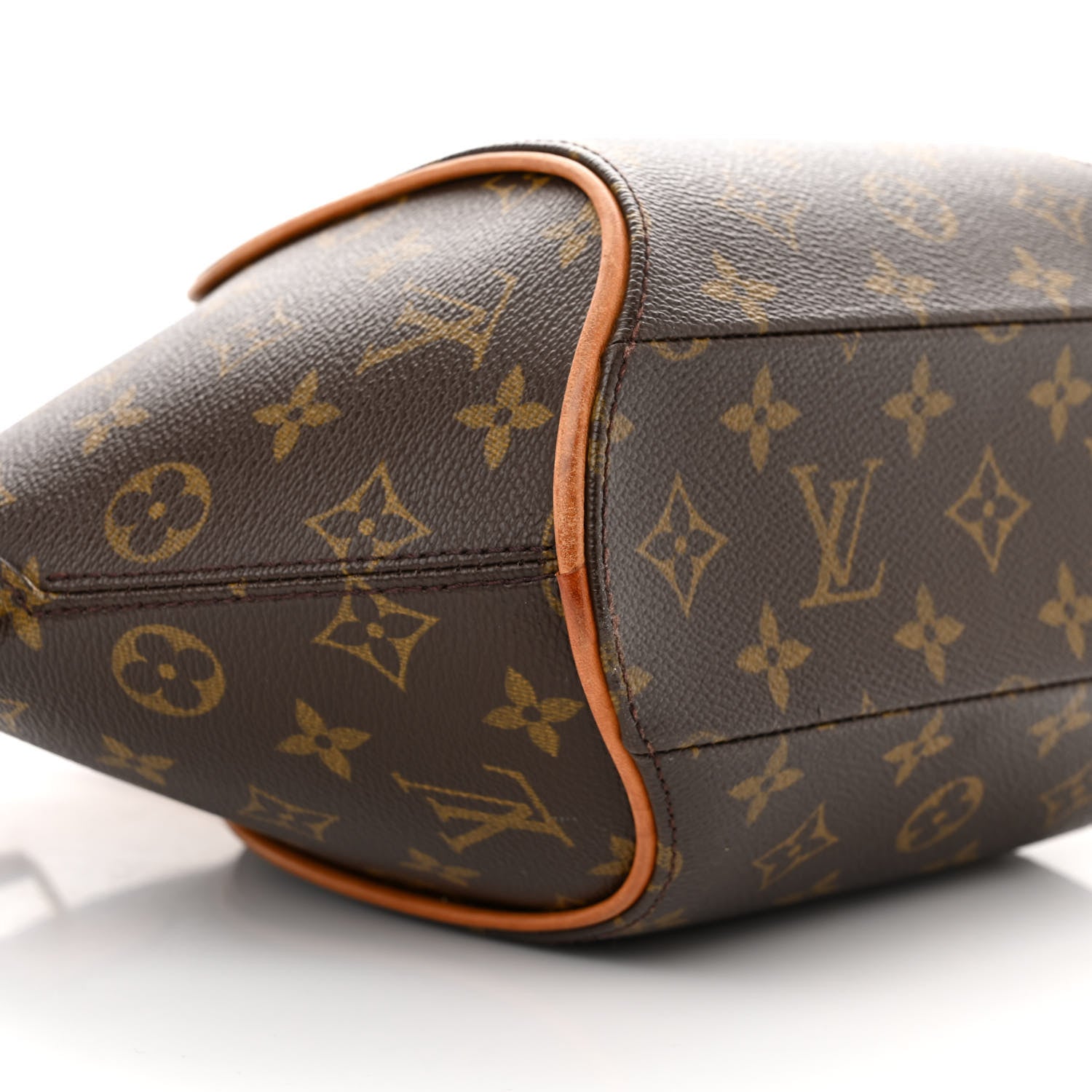 Louis Vuitton Monogram Ellipse PM 8 of 12