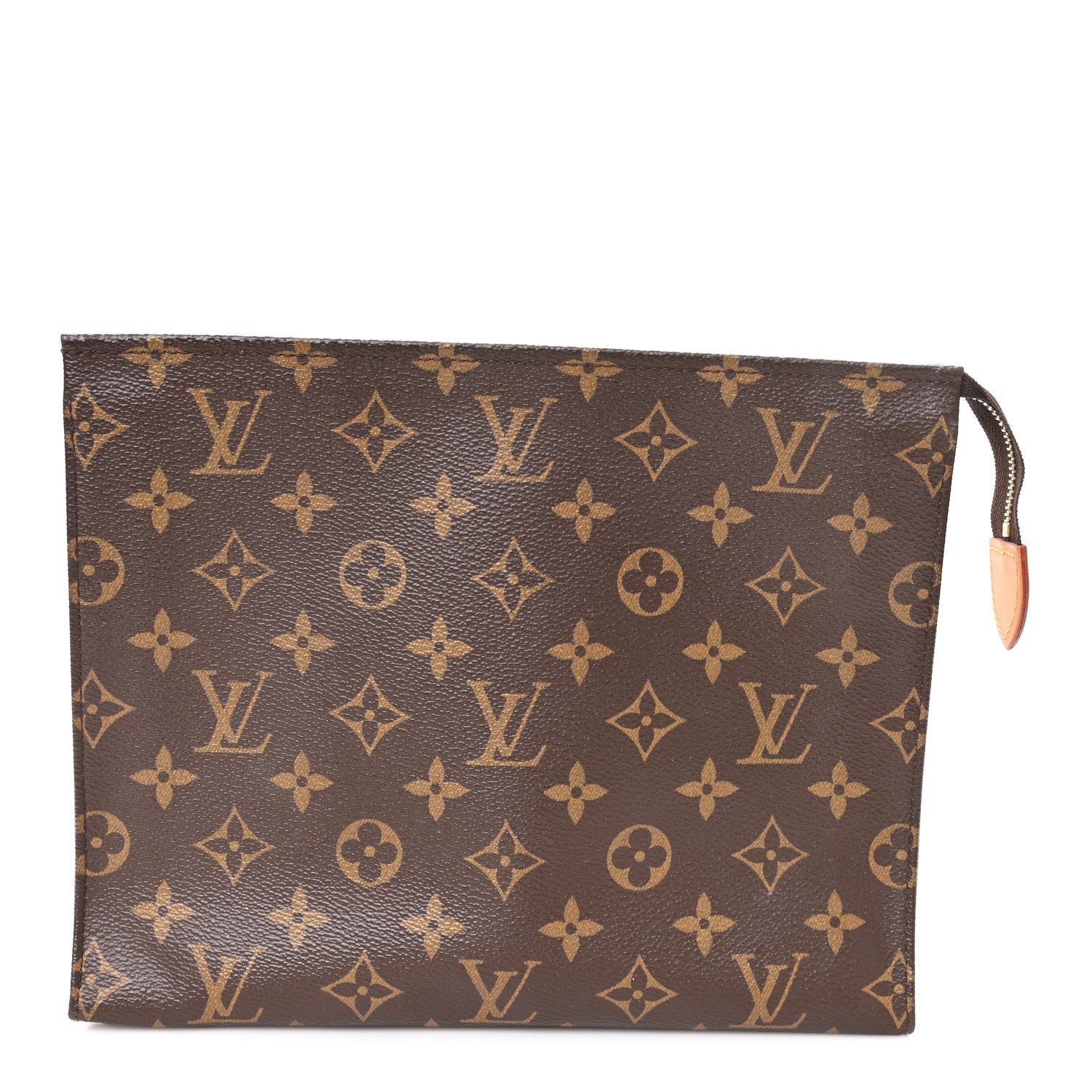 Louis Vuitton Monogram Toiletry Pouch 26 1 of 8