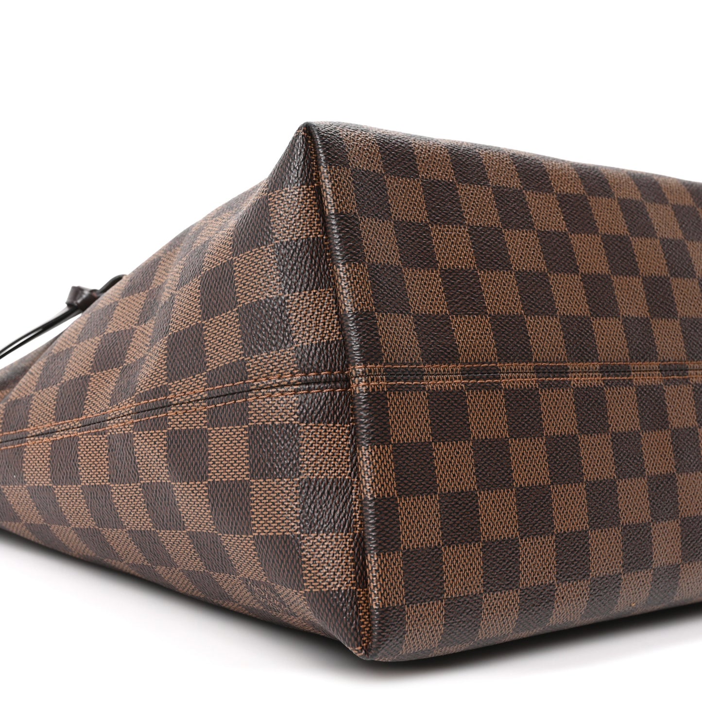 Damier Ebene Iena MM