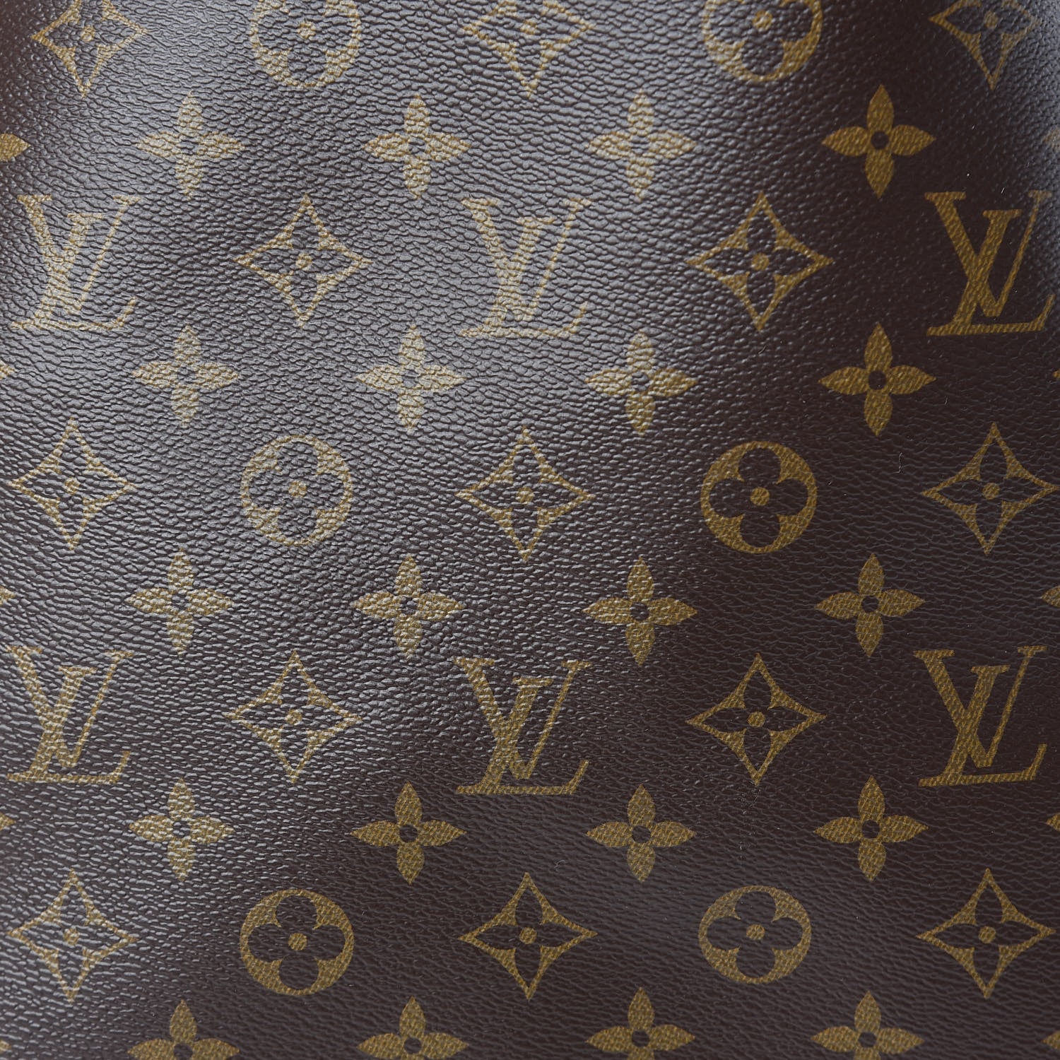 Louis Vuitton Monogram Artsy MM 12 of 19
