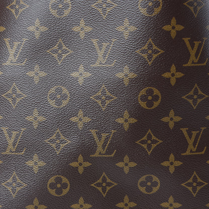 Louis Vuitton Monogram Artsy MM 12 of 19