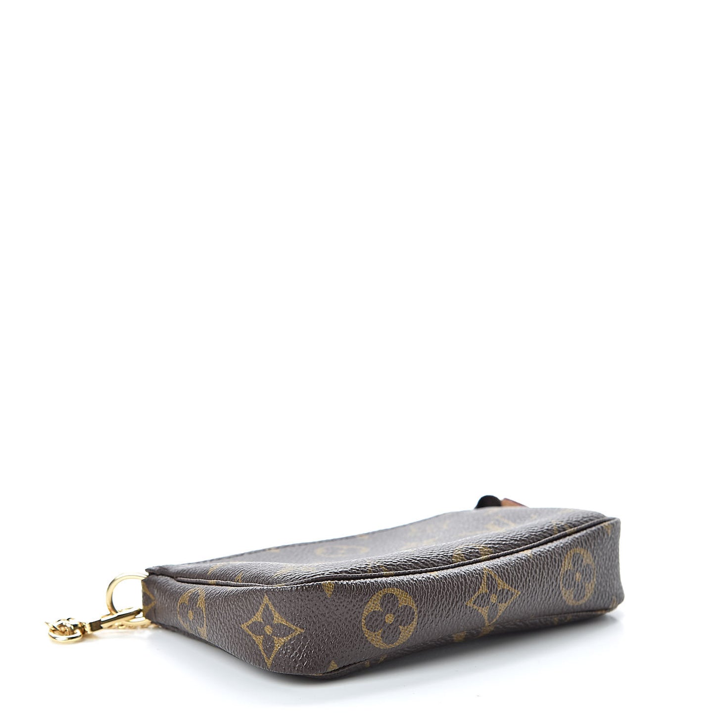 Monogram Mini Pochette Accessories