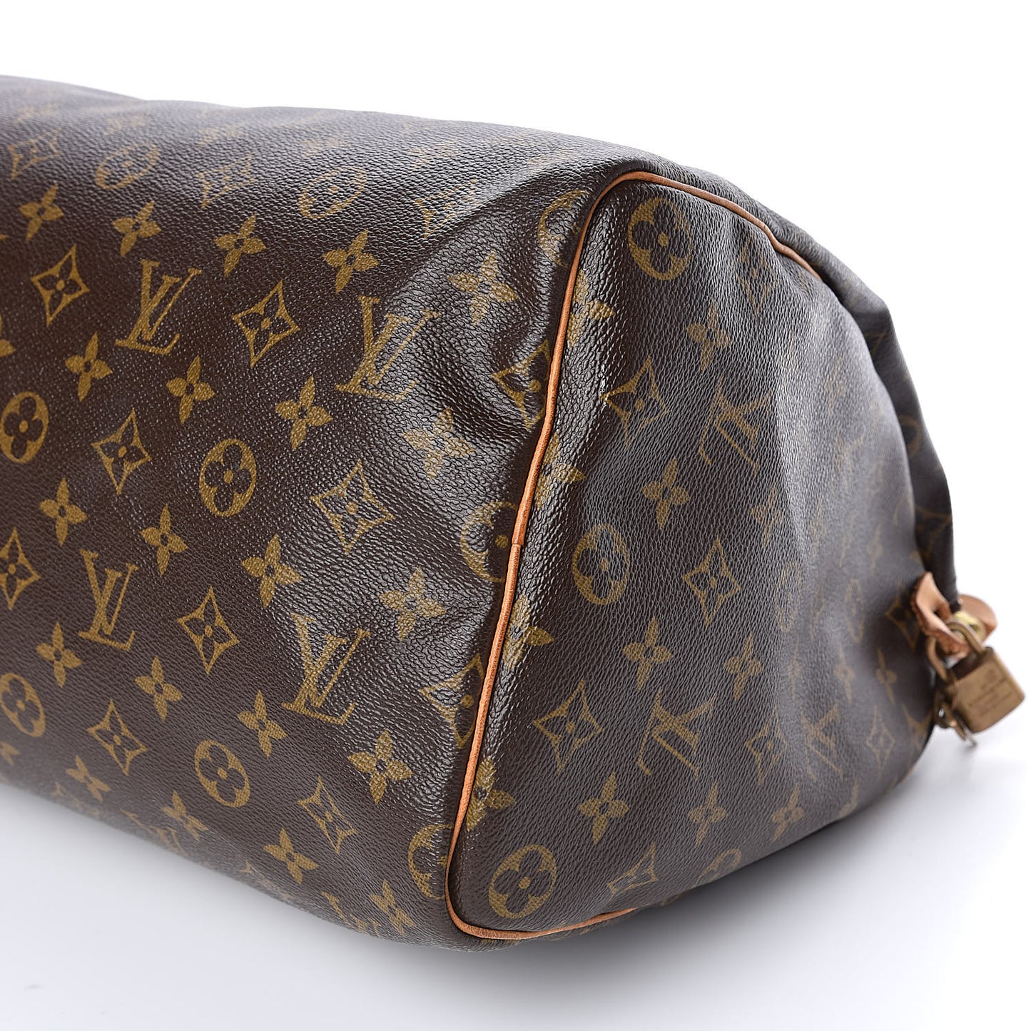 Monogram Speedy 40