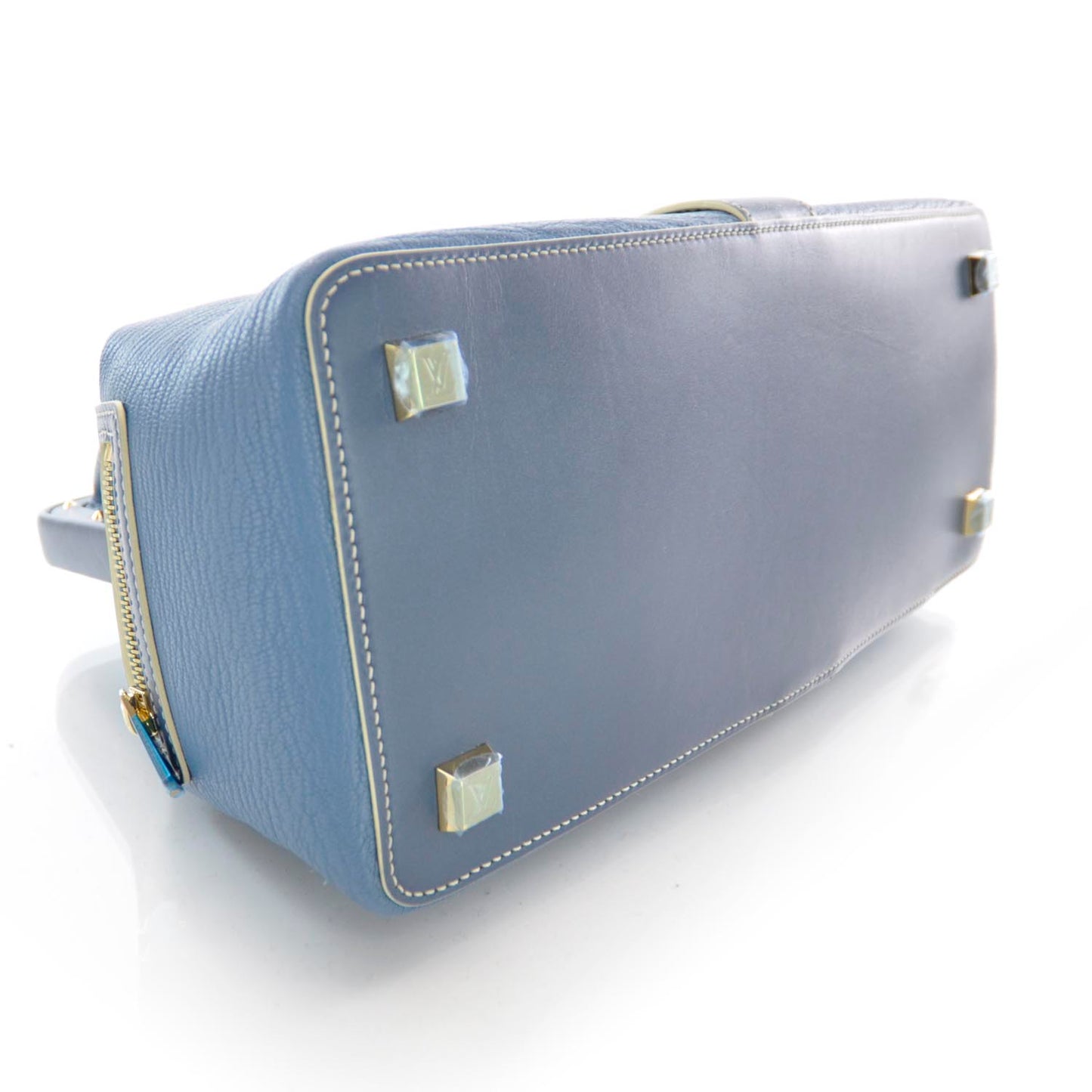 Suhali L Ingenieux PM Blue