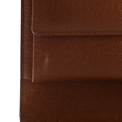 Louis Vuitton Monogram Sarah Wallet 10 of 18