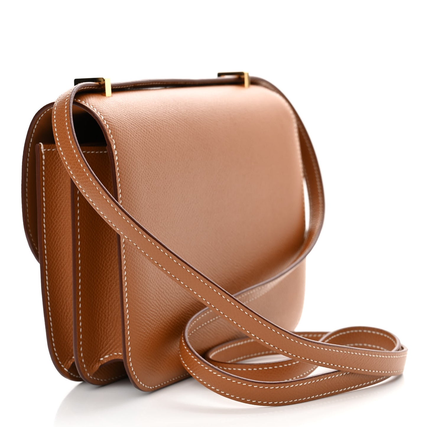 Epsom Constance 18 Gold